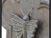 2012 05 27 8125-border  Vlinders als teken van het nieuwe leven na de dood